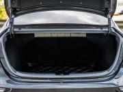 Kia K3 II Волгоград  - изображение 73