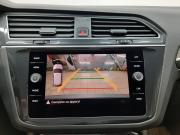 Volkswagen Tiguan II Москва  - изображение 40