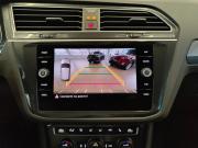 Volkswagen Tiguan II Санкт-Петербург  - изображение 28