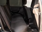Lada (ВАЗ) Niva Travel I Казань  - изображение 19