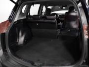 Toyota RAV4 IV (XA40) Санкт-Петербург  - изображение 61