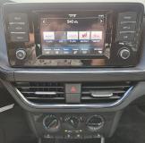 Volkswagen Polo VI Вологда  - изображение 31