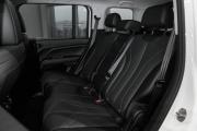 Haval H9 II Москва  - изображение 19