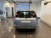 Ford Focus II Подольск  - изображение 28
