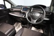 Honda Freed I Рестайлинг 2 Новосибирск  - изображение 29