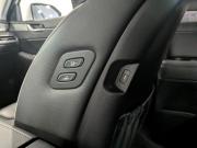 Hyundai Palisade I Рестайлинг Москва  - изображение 37