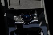 Volkswagen Tiguan III (China Market) Москва  - изображение 54