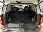 Haval H3 Пермь  - изображение 36