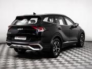 Kia Sportage V Москва  - изображение 27