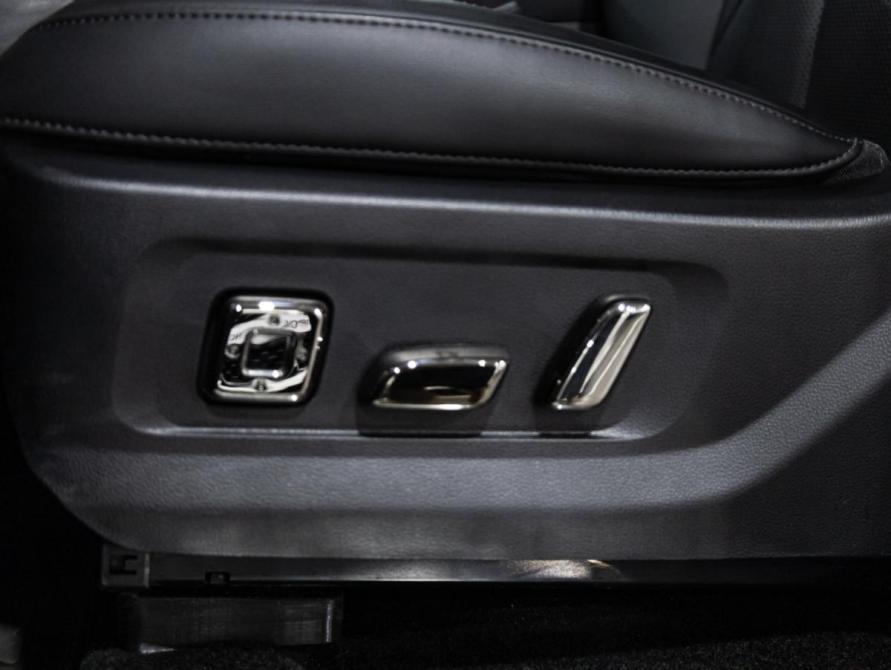 Haval H9 II Санкт-Петербург  - изображение 31