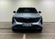 Geely Cityray Санкт-Петербург  - изображение 26