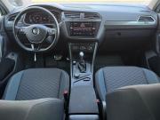 Volkswagen Tiguan II Воронеж  - изображение 38