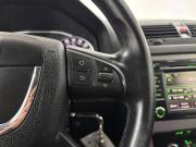 Skoda Octavia II (A5) Рестайлинг Альметьевск  - изображение 40