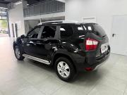 Nissan Terrano III (D10) Казань  - изображение 22