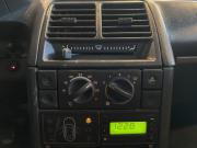 Lada (ВАЗ) 2112 Чебоксары  - изображение 41