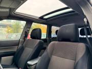 Subaru Forester II Рестайлинг Москва  - изображение 32