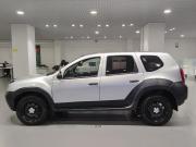 Renault Duster I Казань  - изображение 32