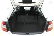 Skoda Rapid I Рестайлинг Чебоксары  - изображение 66