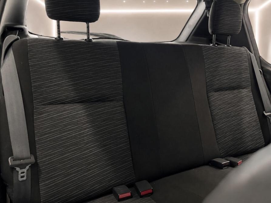 Renault Sandero I Челябинск  - изображение 17