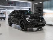 Renault Arkana I Москва  - изображение 23