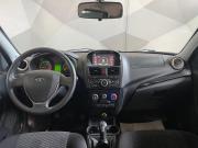 Lada (ВАЗ) Kalina II Оренбург  - изображение 30