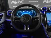 Mercedes-Benz GLC Coupe II (C254) Москва  - изображение 39