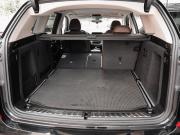 BMW X3 III (G01) Санкт-Петербург  - изображение 76
