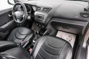 Kia Rio III Рестайлинг Красноярск  - изображение 36