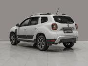 Renault Duster II Мурманск  - изображение 27