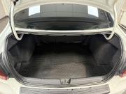 Volkswagen Polo V Рестайлинг Тверь  - изображение 28