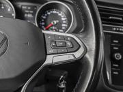 Volkswagen Tiguan II Рестайлинг Ставрополь  - изображение 44