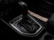Hyundai Creta I Краснодар  - изображение 32