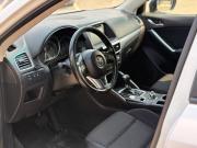 Mazda CX-5 I Рестайлинг Томск  - изображение 35