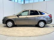 Lada (ВАЗ) Granta I Рестайлинг Волжский  - изображение 26