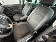 Volkswagen Polo V Рестайлинг Тамбов  - изображение 28