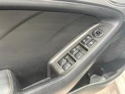 Kia Cerato III Рестайлинг (Classic) Ставрополь  - изображение 28