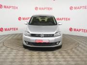 Volkswagen Golf Plus II Вологда  - изображение 19