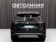 Exeed RX Красноярск  - изображение 19