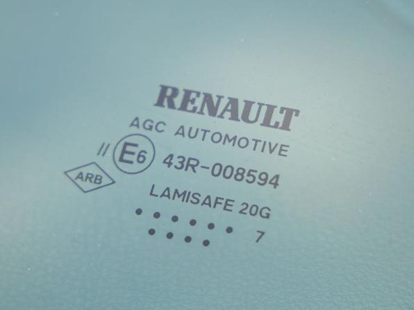 Renault Kaptur I с пробегом 2017 года, цена 1 148 000 рублей, 125145 км, внедорожник, Автокод Объявления