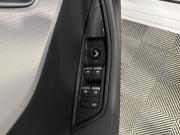 Audi A5 II (F5) Рестайлинг Калининград  - изображение 30