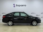 Lada (ВАЗ) Granta I Рестайлинг Ставрополь  - изображение 21