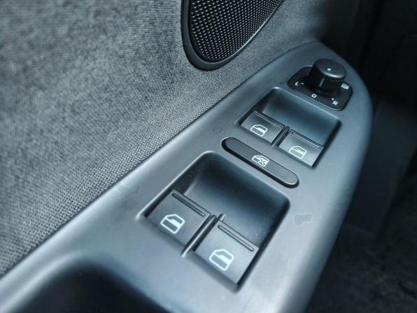 Volkswagen Golf Plus II с пробегом 2012 года, цена 610 000 рублей, 155911 км, хэтчбек, Автокод Объявления