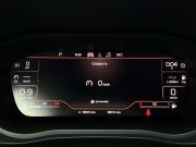 Lada (ВАЗ) Vesta I Рестайлинг (NG) Ижевск  - изображение 61