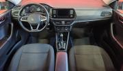 Volkswagen Polo VI Вологда  - изображение 28