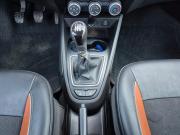 Lada (ВАЗ) Vesta I Рестайлинг (NG) Воронеж  - изображение 37