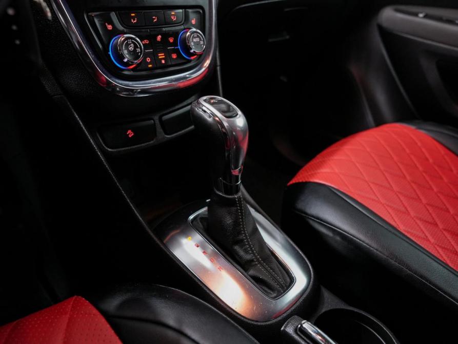 Opel Mokka I Ульяновск  - изображение 16