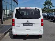Peugeot Traveller I Санкт-Петербург  - изображение 27