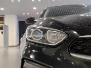 Kia Cerato IV Казань  - изображение 43