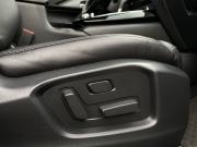 Mazda CX-9 II Москва  - изображение 60