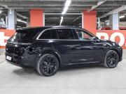 Li Auto (Lixiang) L7 I Москва  - изображение 35